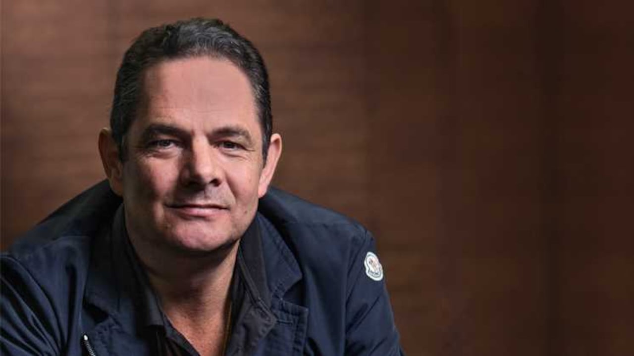 Ningún candidato quiere dejarse contar frente a Germán Vargas antes de las elecciones.