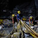 NO USAR, USO EXCLUSIVO MEJOR COLOMBIA, Especial Minería, Dentons y Cardenas