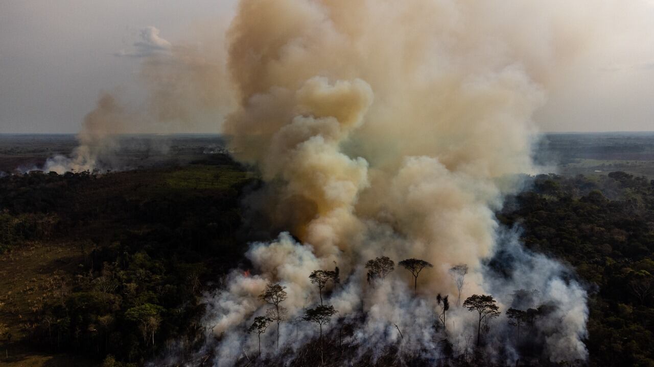 Federico Ríos - Silencio