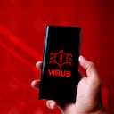 Un malware está diseñado para dañar el sistema de un dispositivo.