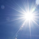 El verano en Europa sigue generando altas temperaturas en varios países.