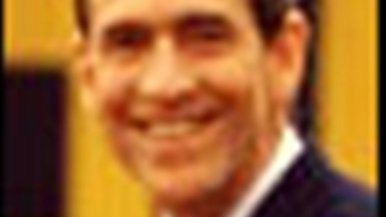 Gonzalo Restrepo, Exito.