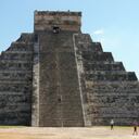 De acuerdo arqueólogos y científicos que trabajan en el estudio de esta civilización, los mayas no hacían profecías y mucho menos pretendían avisarnos de algo.