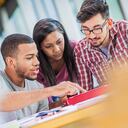 En 2021 la matrícula en las 64 IES públicas registró un crecimiento del 12,63 por ciento frente al año 2020.