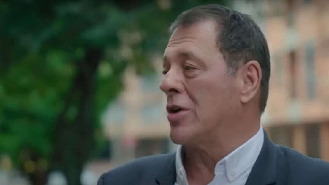 Tulio Gómez habló sobre el estadio propio para el América de Cali.