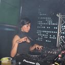 Valentina Trespalacios Dj - Facebook: Valentina Trespalacios