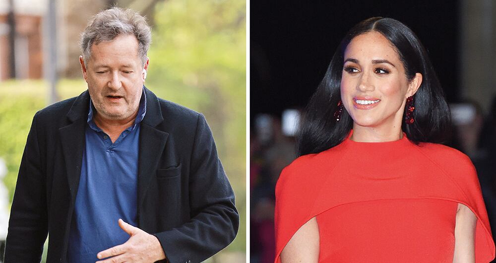 El hijo pintor de Bin Laden_2