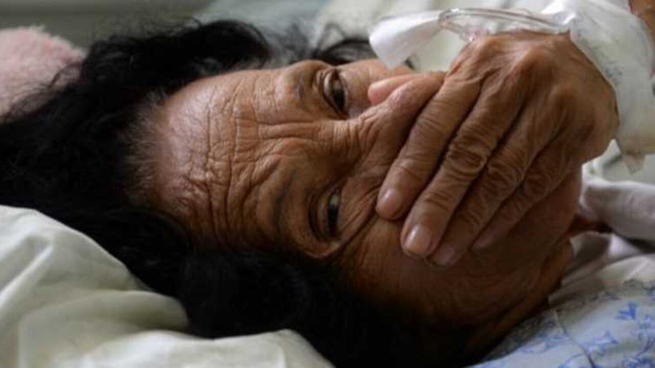 En Colombia, según datos del Ministerio de Salud, se han identificado de 1.920 enfermedades raras.