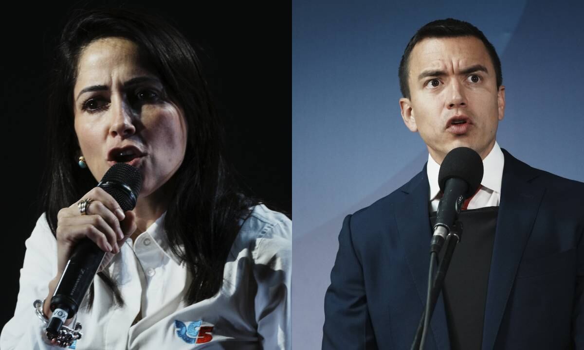 Los candidatos se llevaron la mayoría de votos en la jornada electoral