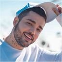 Jessi Uribe dijo que canceló el concierto porque las condiciones no eran óptimas.