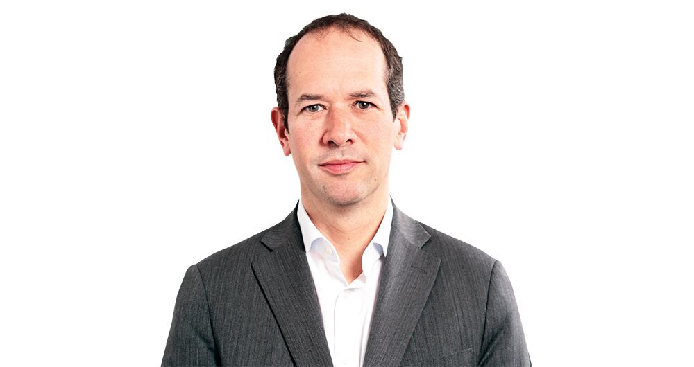 Felipe VeraCuatrecasas