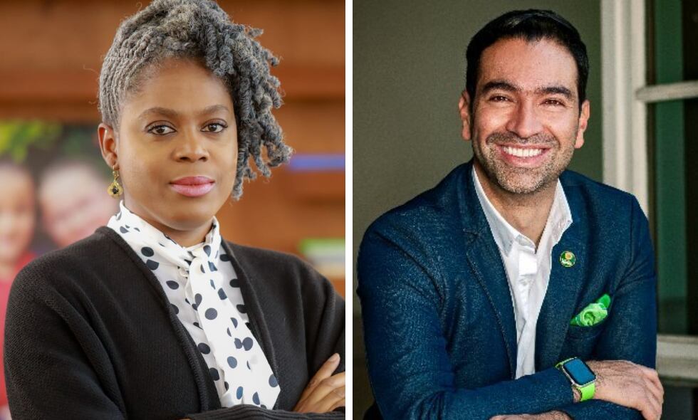 Hasta el momento, ninguno de los funcionarios de Gobierno se pronunciado al respecto.