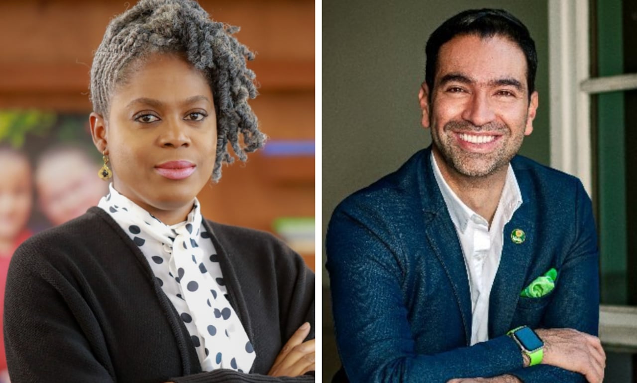 Hasta el momento, ninguno de los funcionarios de Gobierno se pronunciado al respecto.