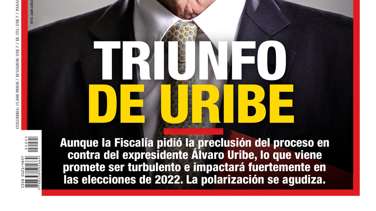 Semana 2025