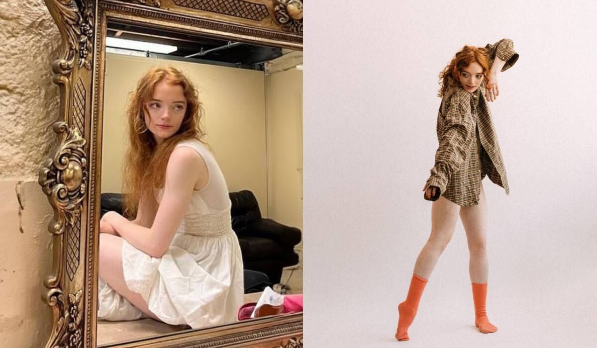 La joven era alérgica al maní