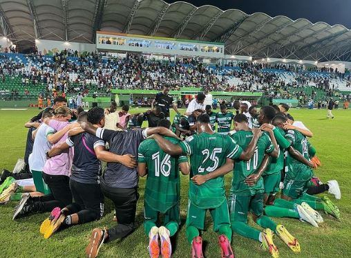 El Valledupar F.C. dejó de existir tras 20 años de haber sido fundado.