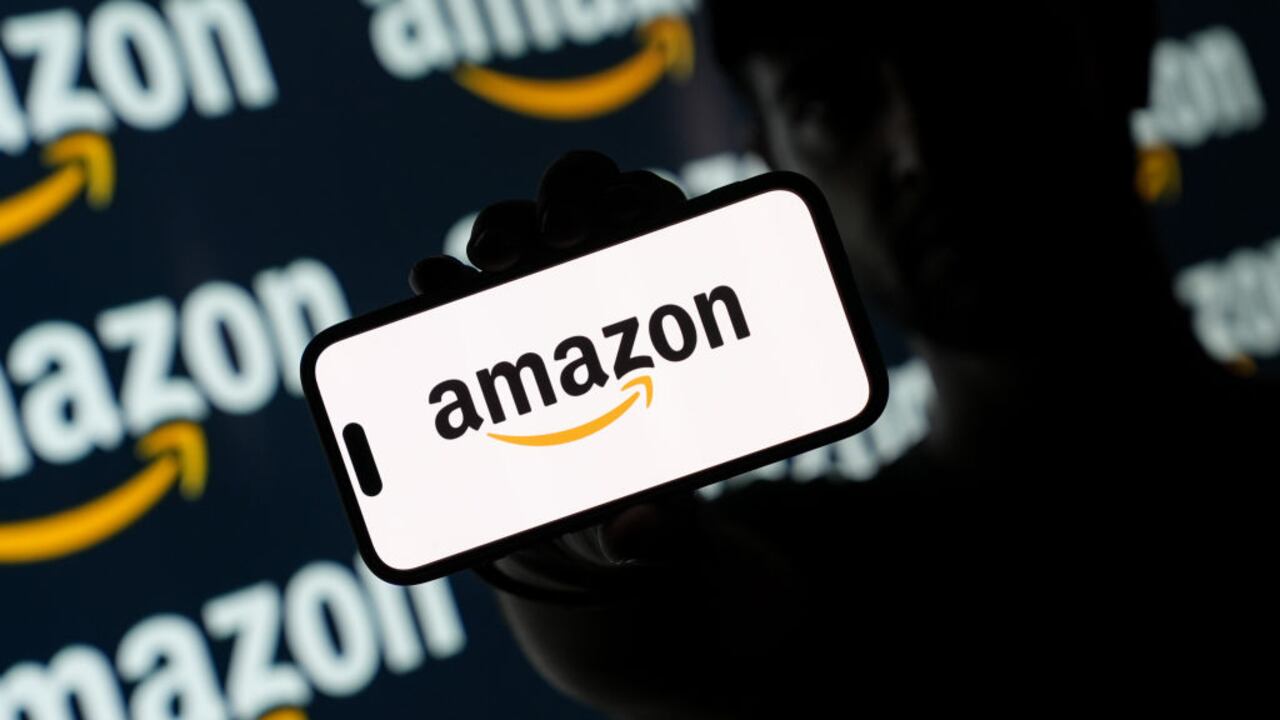 La compañía presenta su estrategia para desafiar a sus competidores con una nueva serie de modelos de inteligencia artificial.