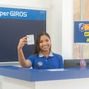 Foto de referencia sobre un puesto de venta de Baloto en Valledupar