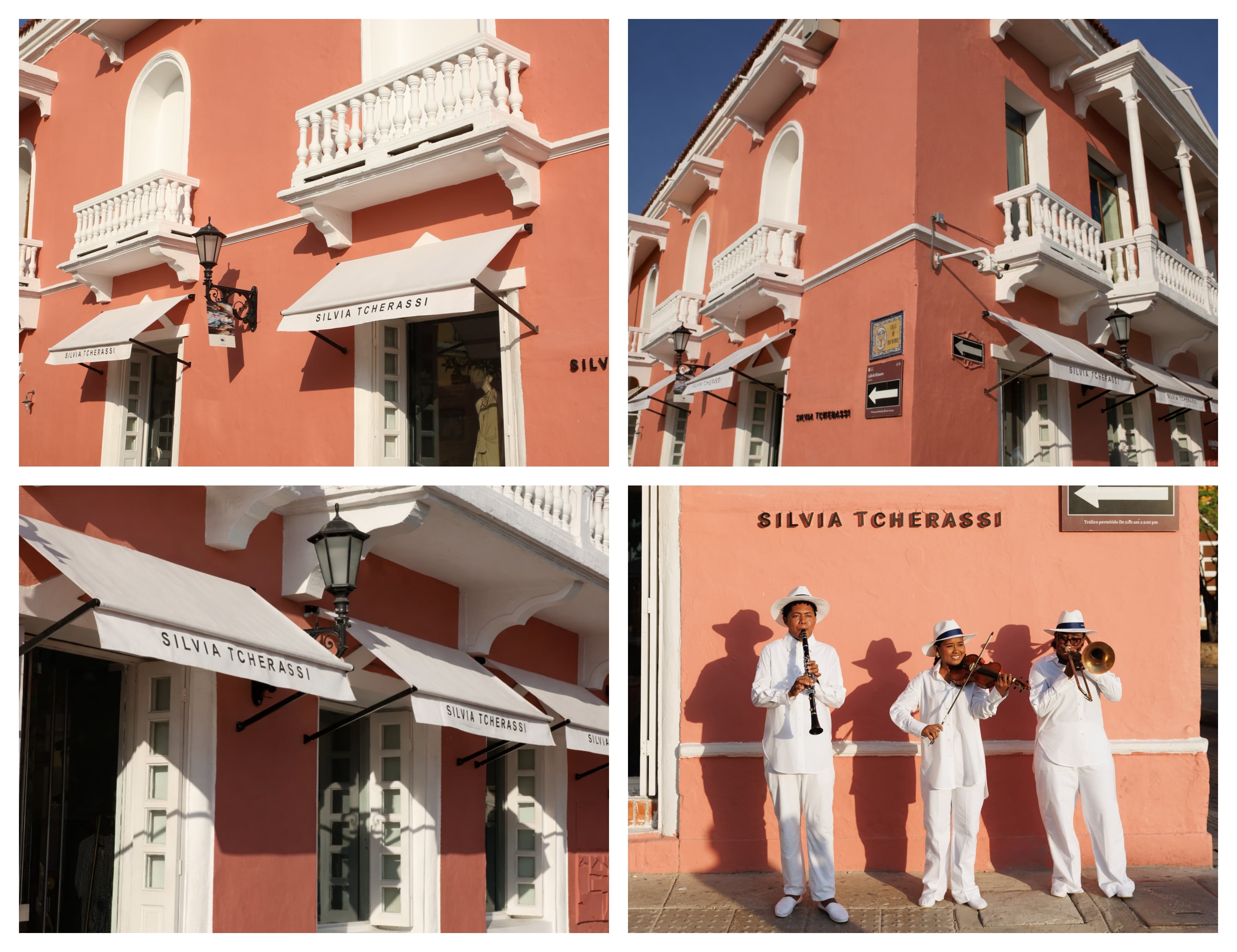 El espacio, ubicado en la misma sede que ocupa desde su apertura, se consolida como un punto de referencia para visitantes nacionales e internacionales, y como una pieza clave dentro del posicionamiento global de la marca.