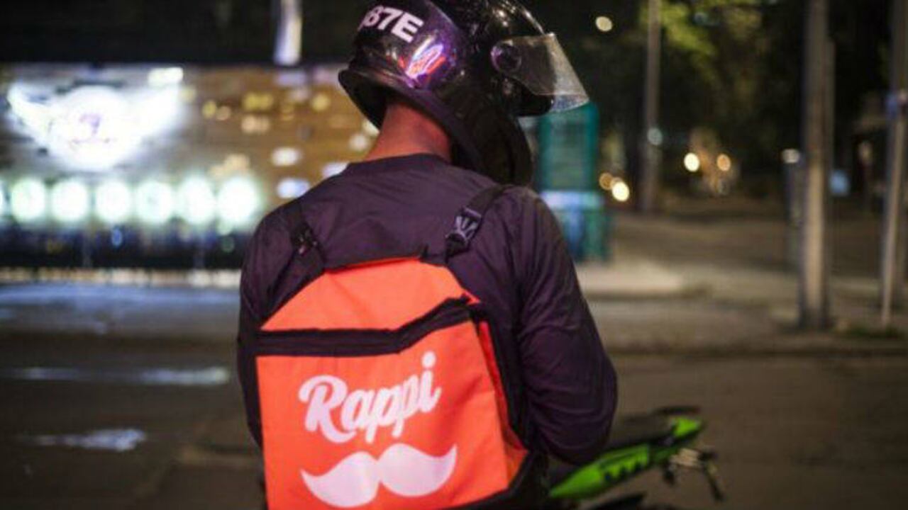 Estos fueron los productos favoritos de los colombianos en la plataforma.