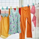 Existen ciertos consejos que ayudarán a prevenir el mal olor de la ropa cuando se seca al interior de una casa.