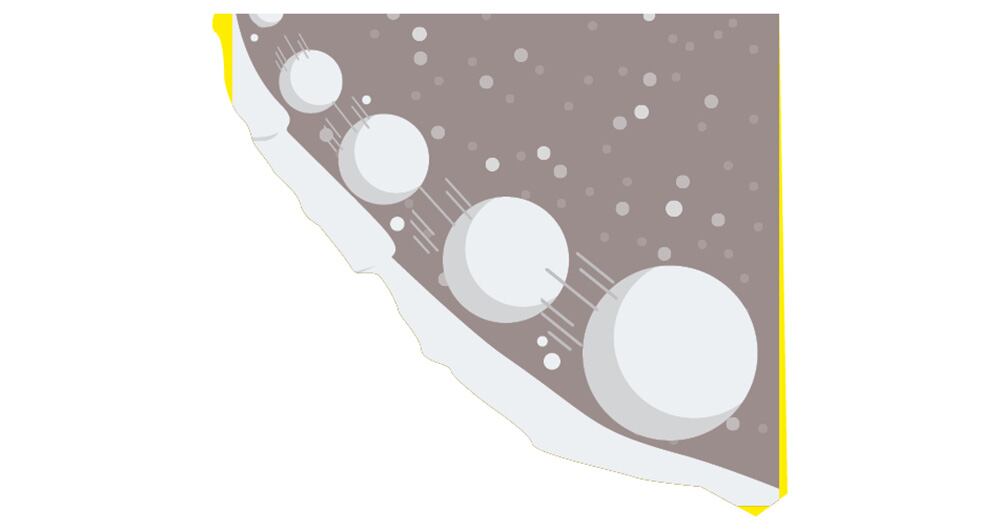 Simples pasos para salir de deudas