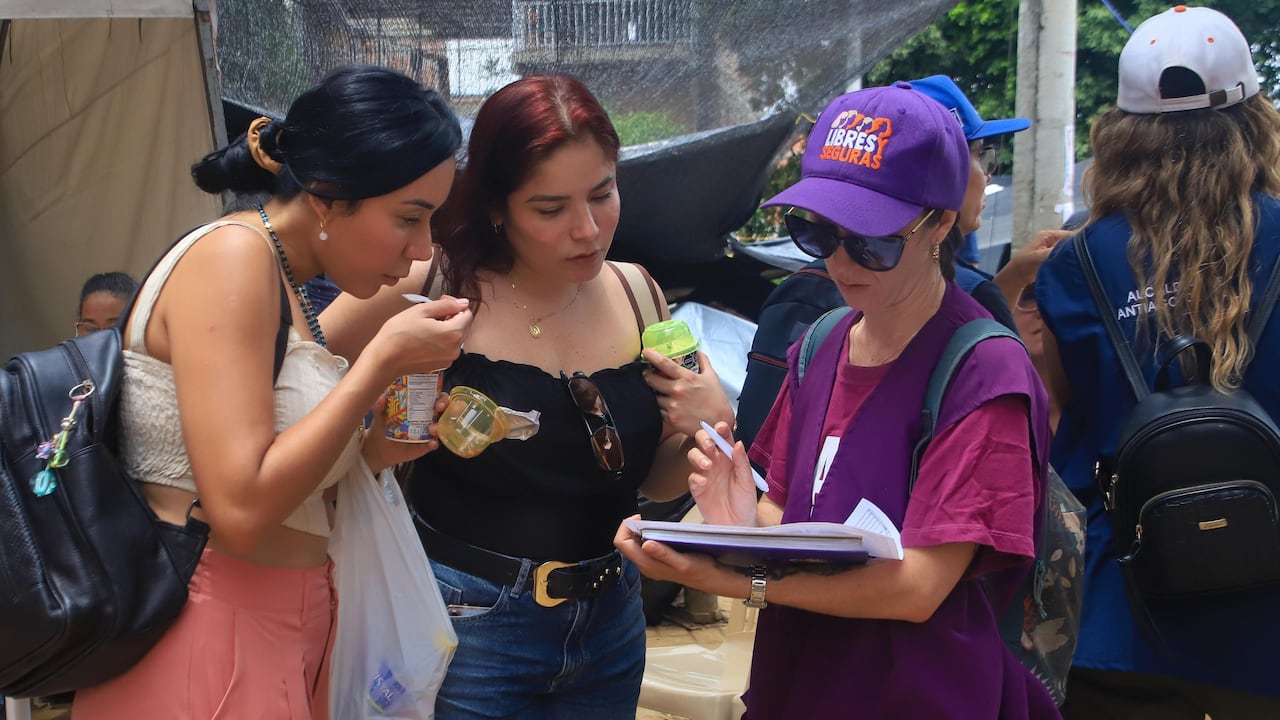 La Alcaldía de Cali comenzó el primer corte de subsidios económicos para los damnificados por el terremoto del 10 de agosto.