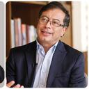 Iván Duque y Gustavo Petro, ¿se reunirán?