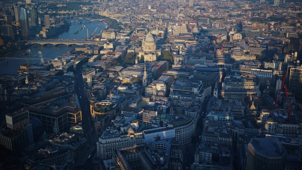 Tips sencillos para viajar por Europa por primera vez y tener el viaje de sus sueños