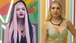 Melissa Gate envió emotivo mensaje a Yana Karpova tras su repentina salida de ‘La casa de los famosos’.