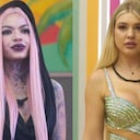 Melissa Gate envió emotivo mensaje a Yana Karpova tras su repentina salida de ‘La casa de los famosos’.