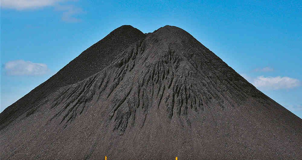 El presidente de la ANM confirmó que el presidente Petro ha sido muy claro, "no hay más carbón a cielo abierto. Es una decisión política y nosotros como entidad técnica, ejecutamos", dijo el funcionario.