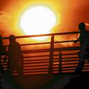 Una larga exposición al sol puede resultar mortal. Las oleadas de calor que atraviesa Cali no solo afectan al medio ambiente sino que puede comprometer nuestra salud. Tome medidas de prevención como cuidar la piel, beber suficiente agua y procurar las actividades bajo la sombra.