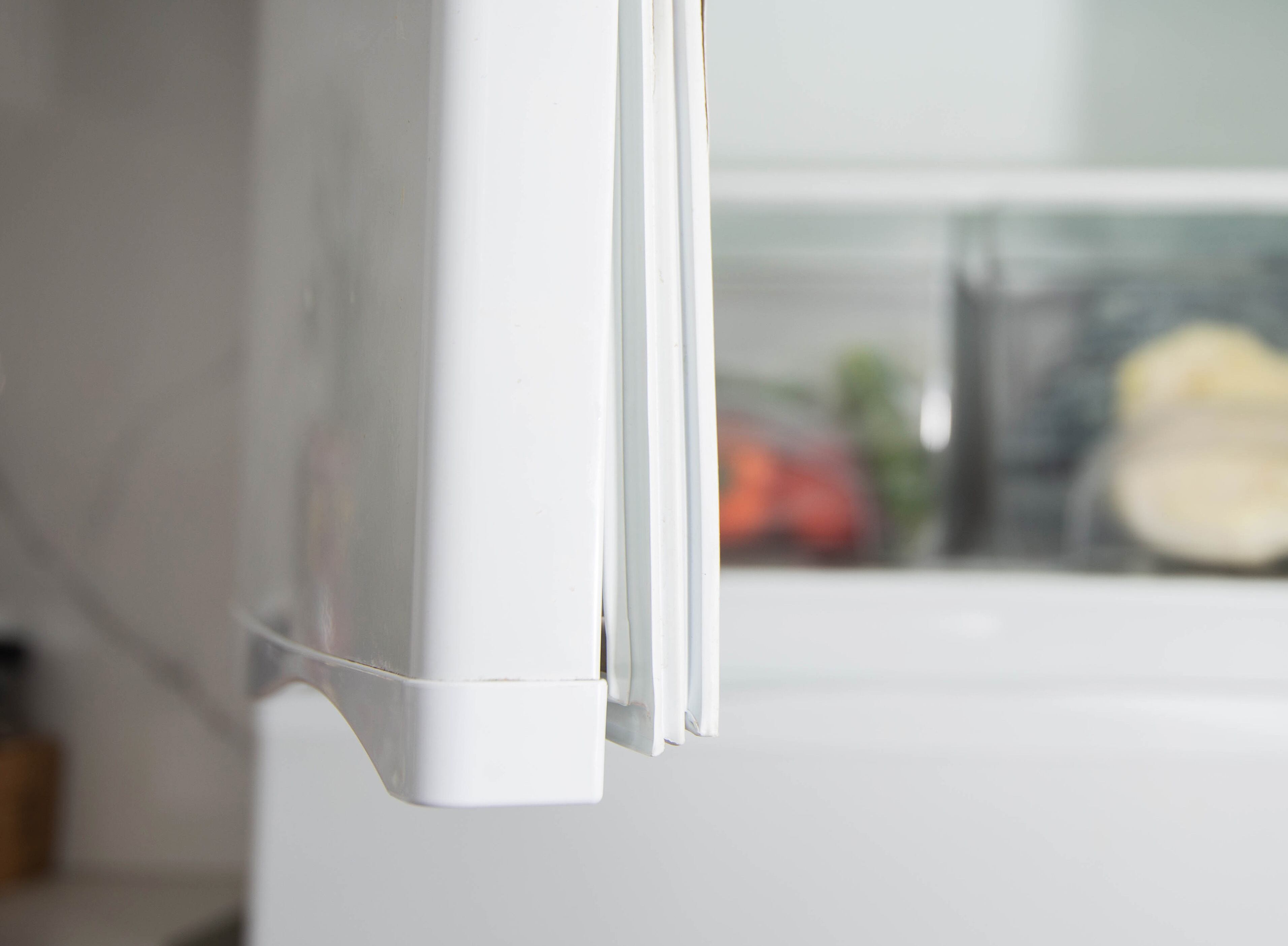 Este truco casero es muy fácil de realizar.