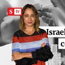 ¿Qué puede aprender Colombia de Israel y su milagro con la vacuna?