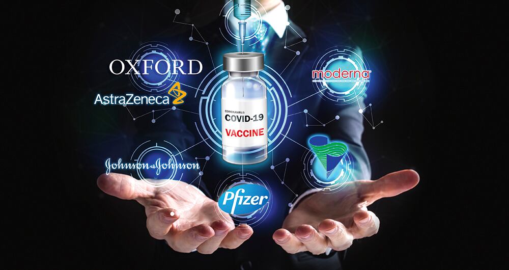 El menú de vacunas_1