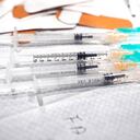 ¿Cuántas vacunas de la covid-19 quedan en Bogotá?, esto confirmó la Secretaría de Salud