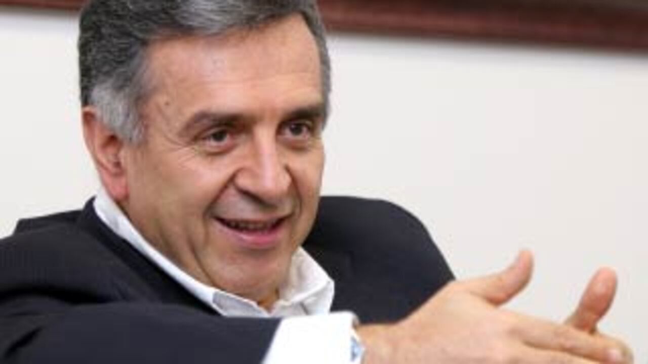 En sus cuatro años de gobierno, Luis Eduardo Garzón logró desarrollar una sólida política social, cerrar las brechas sociales y demostrar que la izquierda puede gobernar con seriedad. Los lunares estuvieron en la movilidad y el fracaso de la política de vivienda popular.