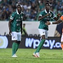 Deportivo Cali sigue en crisis.