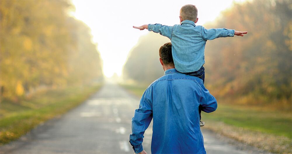 Casos de embarazos exprés salpican a fiscales.