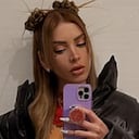 Dani Duke - Foto tomada de Instagram @daniduke