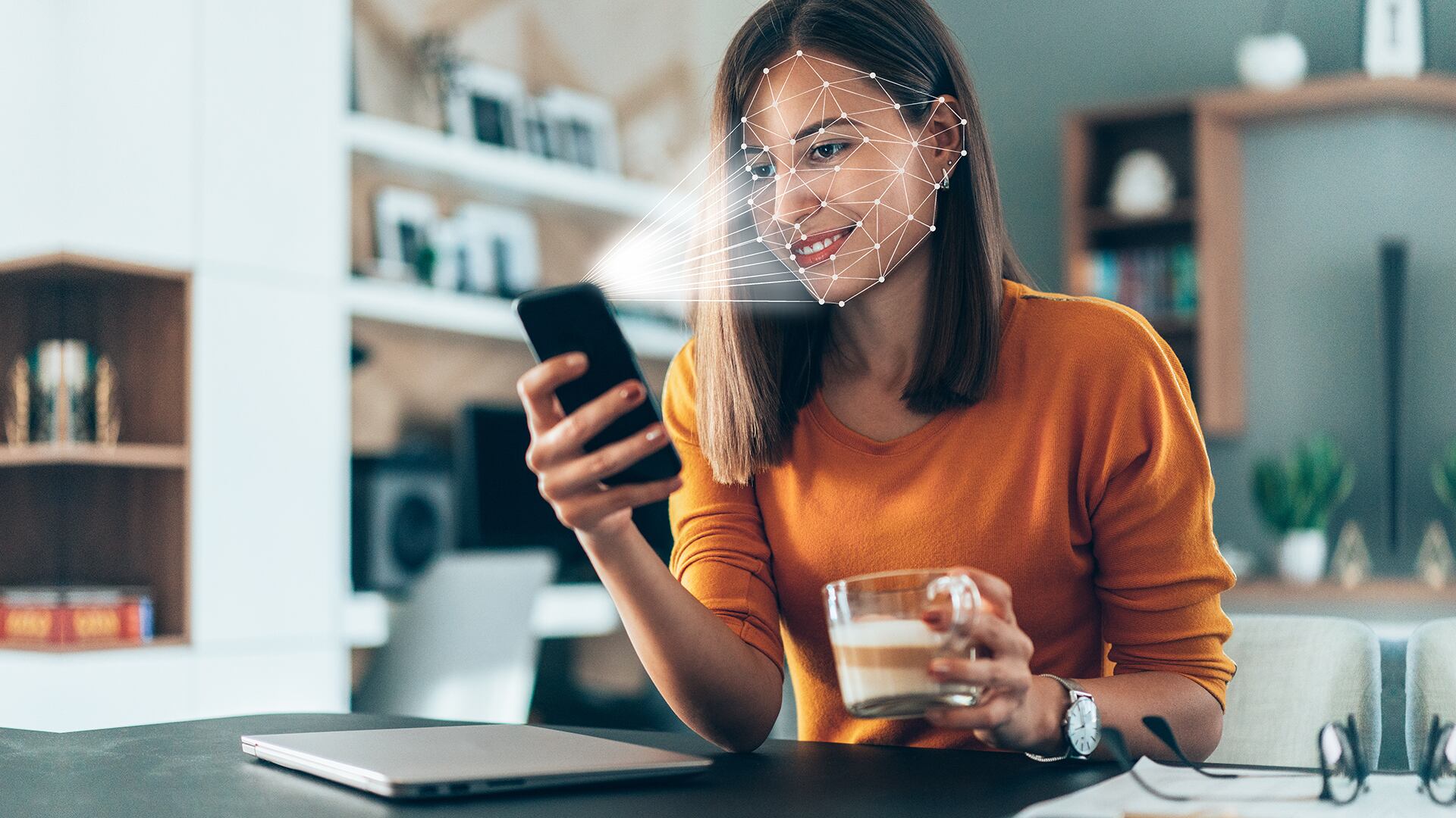 NO USAR, USO EXCLUSIVO MEJOR COLOMBIA, soy yo