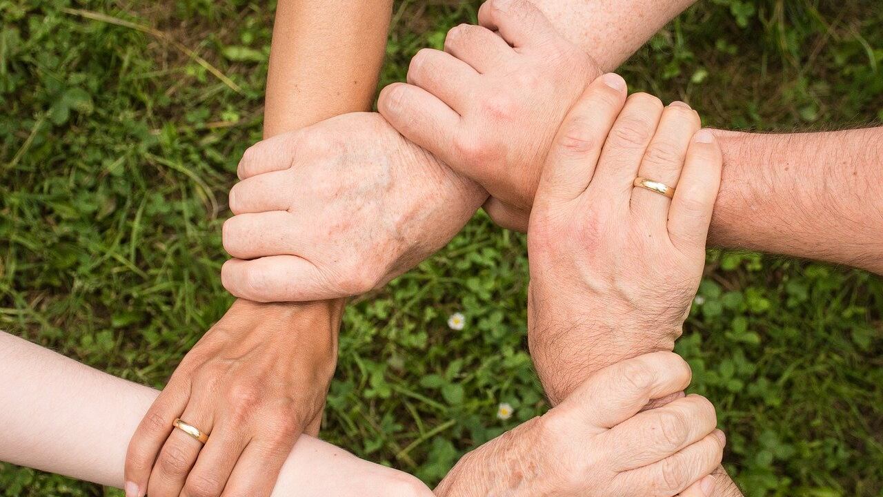 Los usuarios también fueron beneficiados.