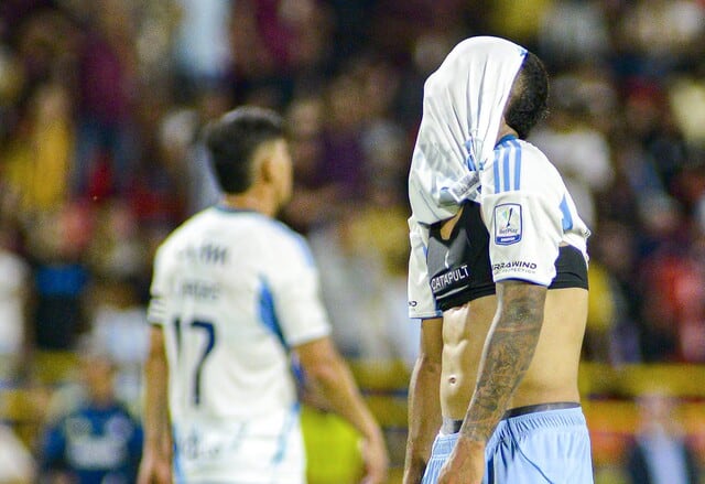 Millonarios empieza con la renovación de su nómina para 2026