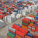 Exportaciones en Colombia