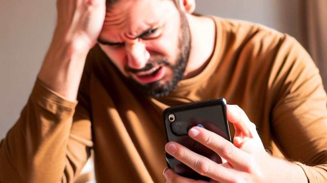 Truco para eliminar la publicidad que aparece en las aplicaciones