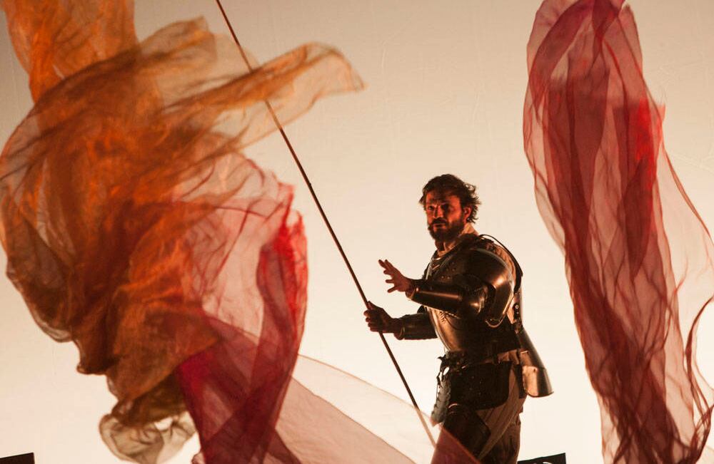 Foto: Sergio Iván Acero Yate/semana