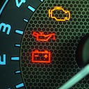 Con el paso delos años y los avances tecnológicos, la información de los vehículos es mucho más precisa.