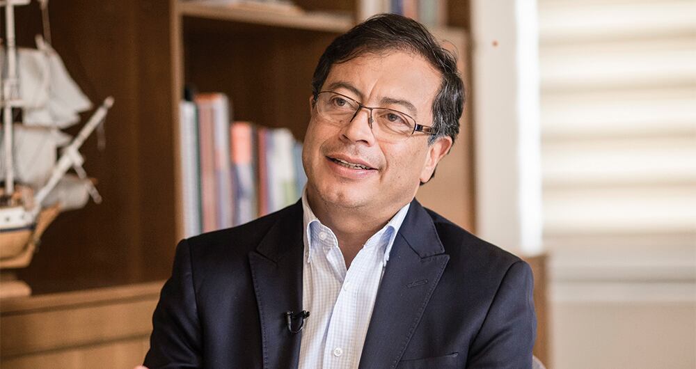 Petro, ¿sin alianzas?_1