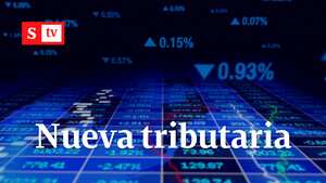 Hora cero de la reforma tributaria: ¿qué se incluirá en el proyecto?